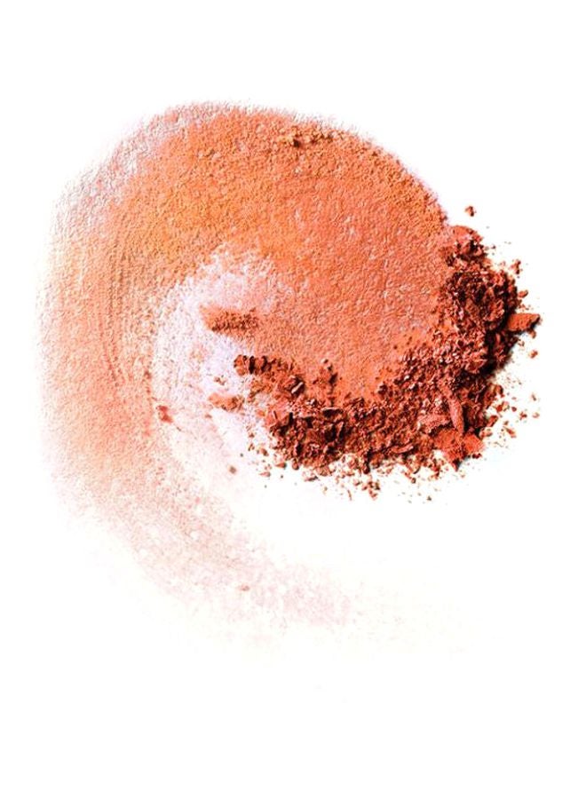 NARS Blush Powder Taj Mahal  - Image 2