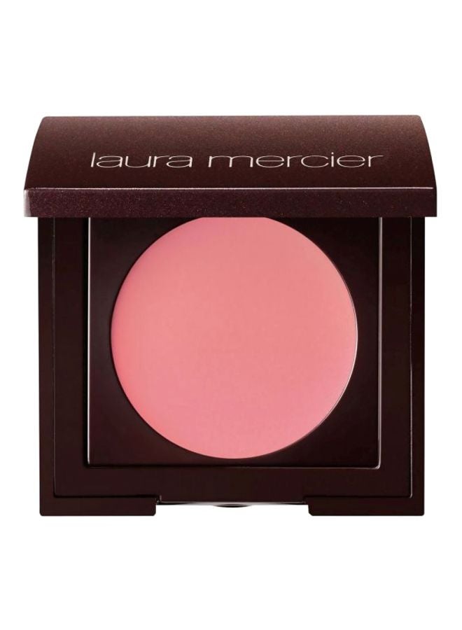 laura mercier - Crème Cheek Colour Blush Oleander - Image 1
