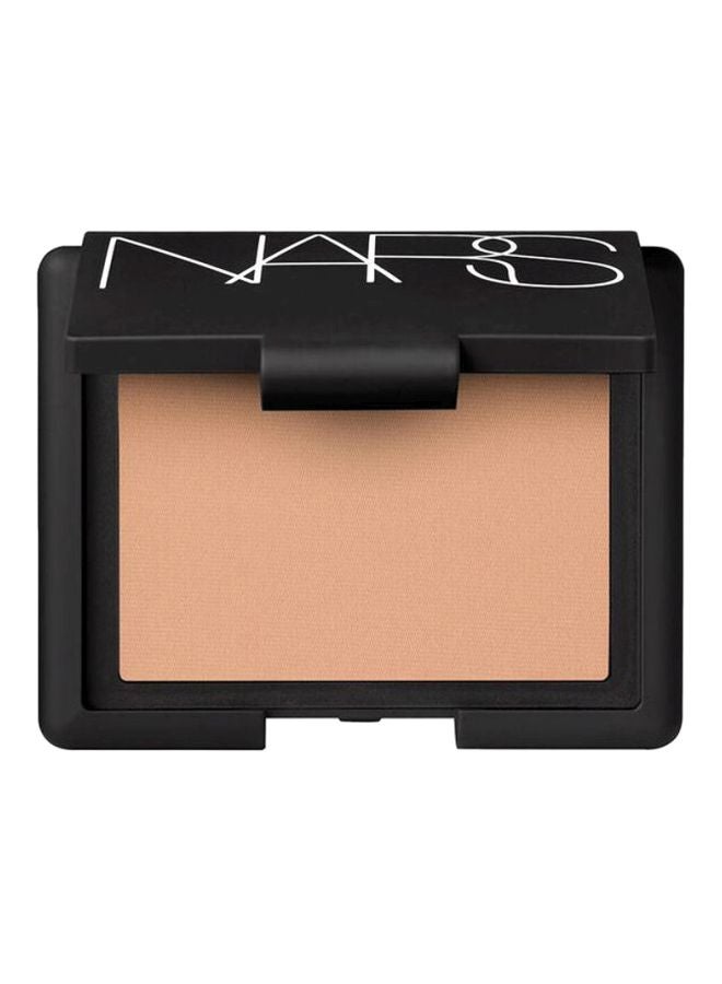 نارس مسحوق أحمر الخدود زين - Image 1