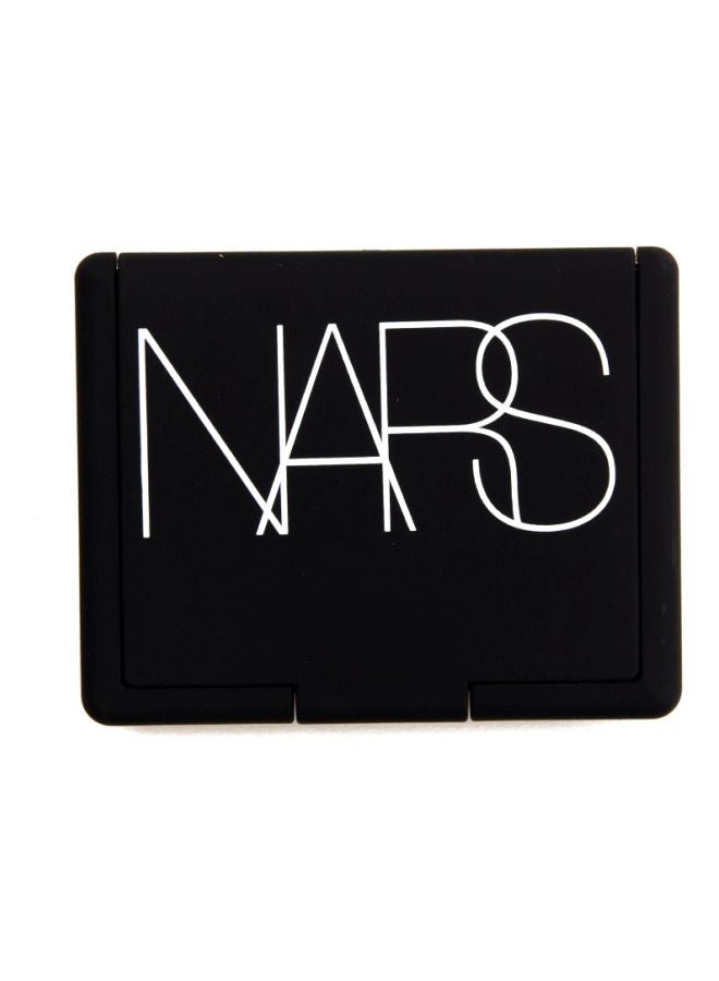 نارس مسحوق أحمر الخدود زين - Image 2