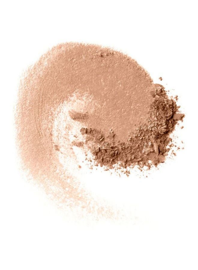 نارس مسحوق أحمر الخدود زين - Image 3