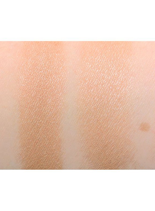 نارس مسحوق أحمر الخدود زين - Image 5