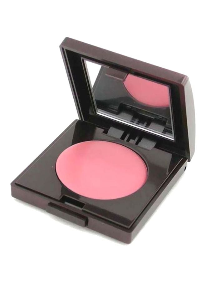 laura mercier - Crème Cheek Colour Blush Oleander - Image 1