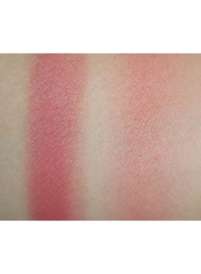 laura mercier - Crème Cheek Colour Blush Oleander - Image 1