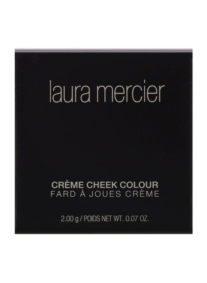 laura mercier - Crème Cheek Colour Blush Oleander - Image 1