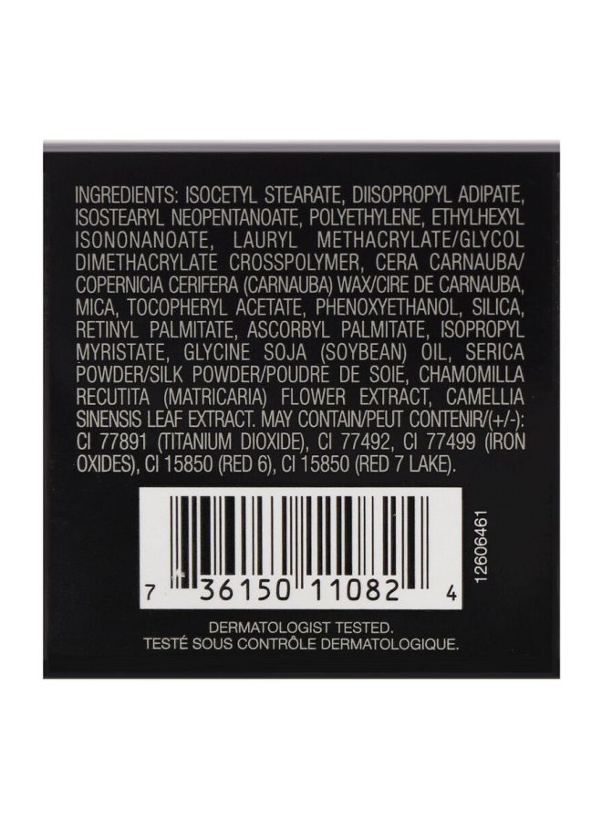 laura mercier - Crème Cheek Colour Blush Oleander - Image 1
