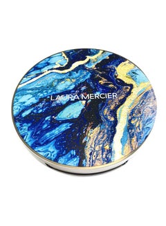 laura mercier Riviera Sun Bronzer Beige  - Image 2