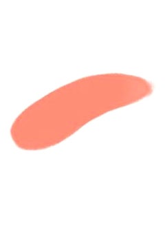 LA Girl Velvet Contour Stick GCS584 Snuggle  - Image 3