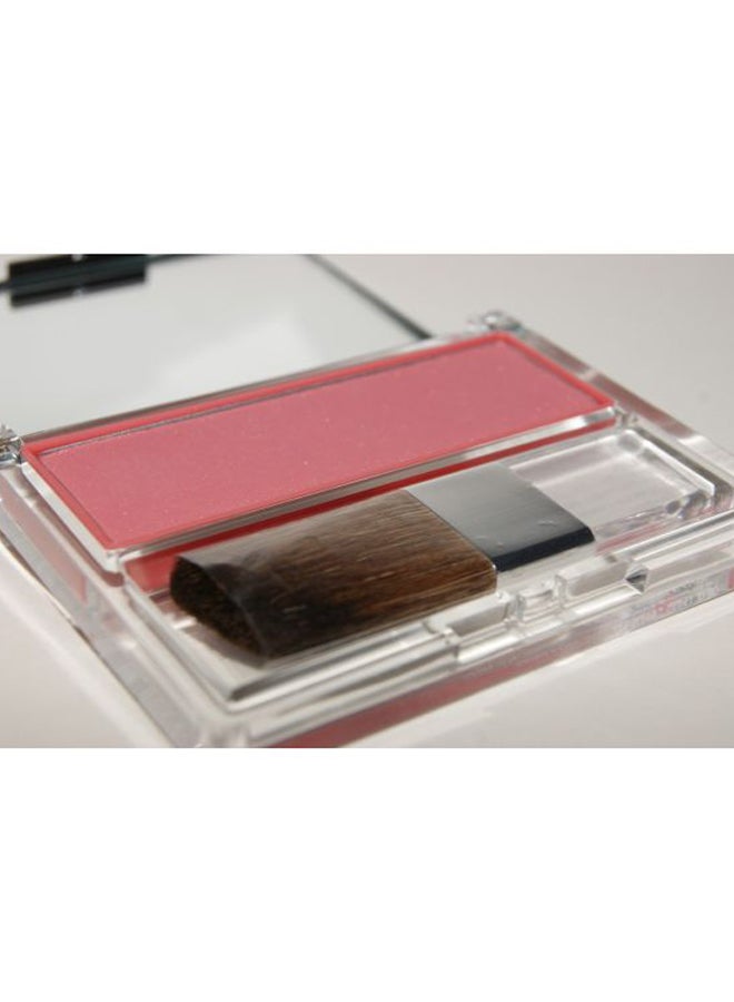 كلينيك مسحوق أحمر الخدود باشفول بلام - Image 4