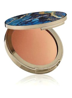 laura mercier Riviera Sun Bronzer Beige  - Image 4