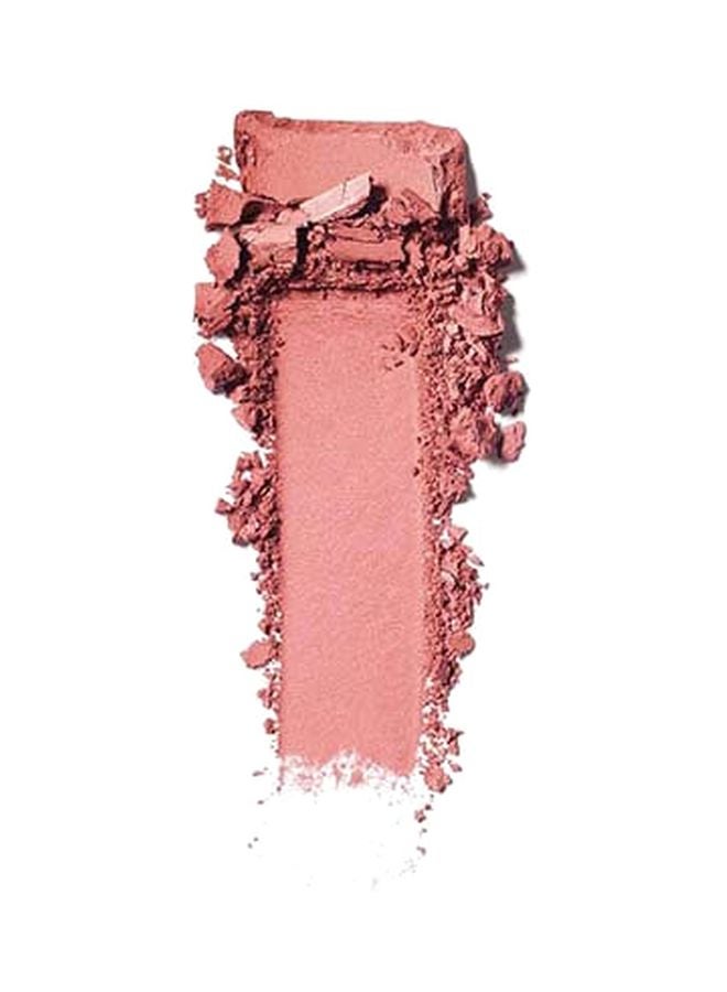 كلينيك مسحوق أحمر الخدود باشفول بلام - Image 2