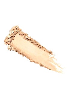 L'OREAL PARIS Earth Glam Tribal Blusher 03 Amalfi Medio  - Image 2