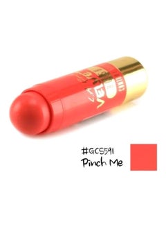 LA Girl Velvet Contour Stick Pinch Me  - Image 5