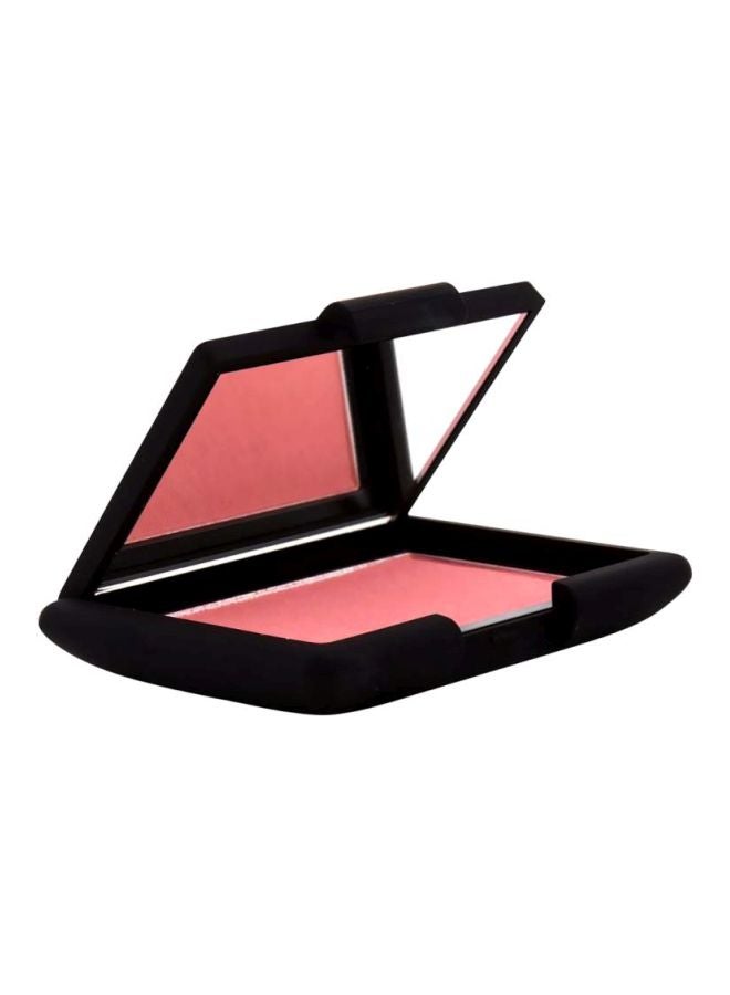 NARS Deep Throat Blusher Pink  - Image 1