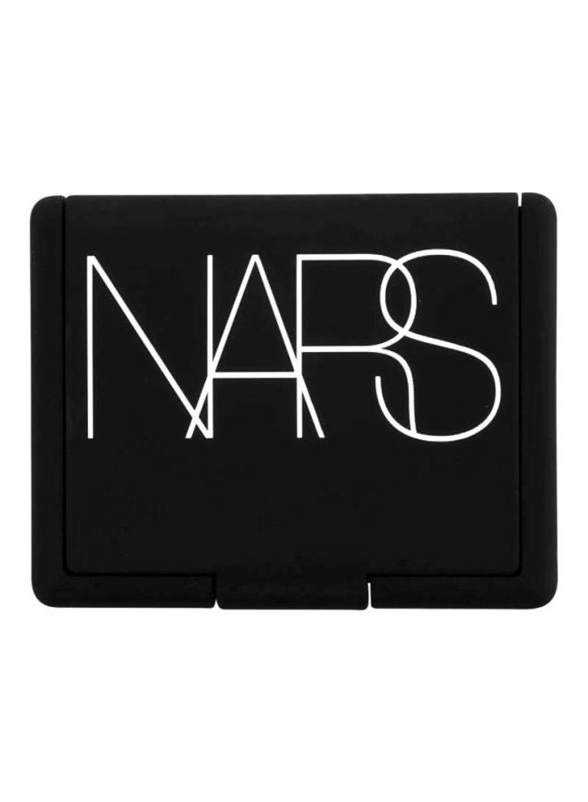 NARS Deep Throat Blusher Pink  - Image 3
