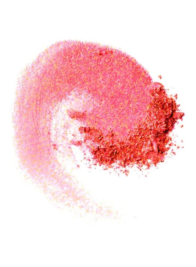 NARS Blush Powder Orgasm X  - Image 2