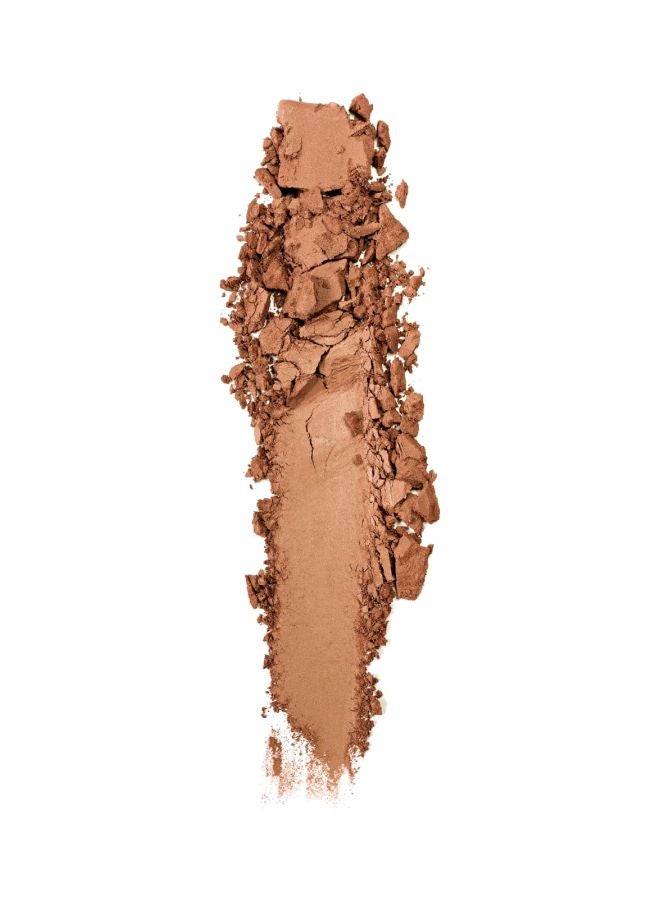 theBalm - Bronzilla Bronzer, Contour & Shadow Bronze - Image 1