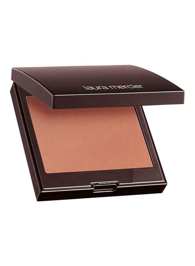 laura mercier - Blush Colour Infusion Fresco - Image 1