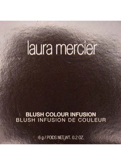 laura mercier Blush Colour Infusion Fresco  - Image 4