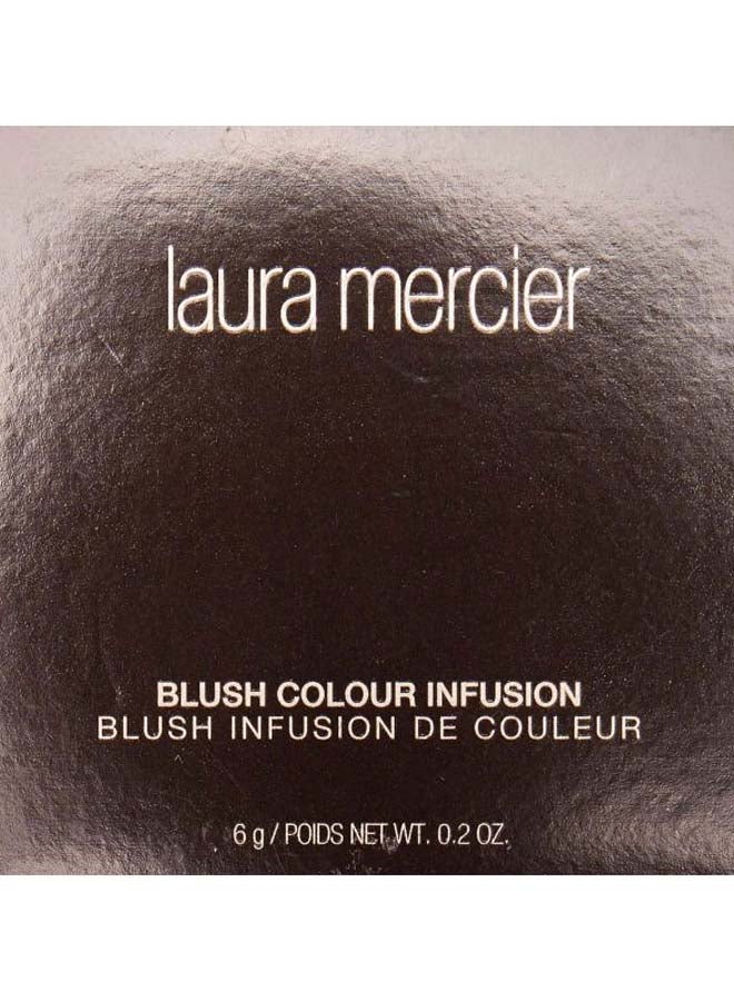 laura mercier - Blush Colour Infusion Fresco - Image 1