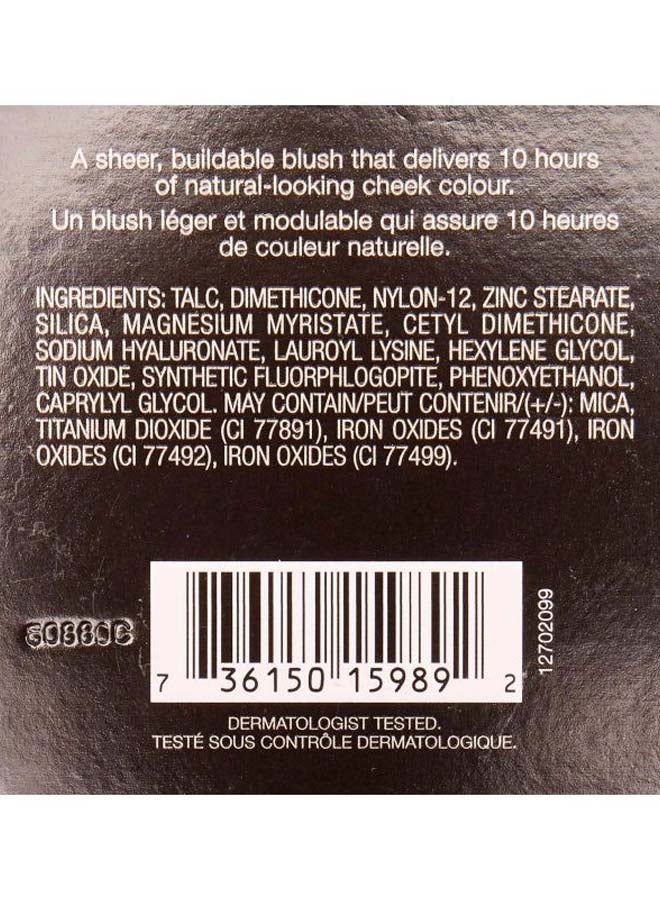 laura mercier - Blush Colour Infusion Fresco - Image 1