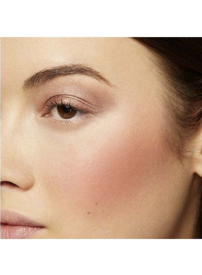 laura mercier - Blush Colour Infusion Fresco - Image 1