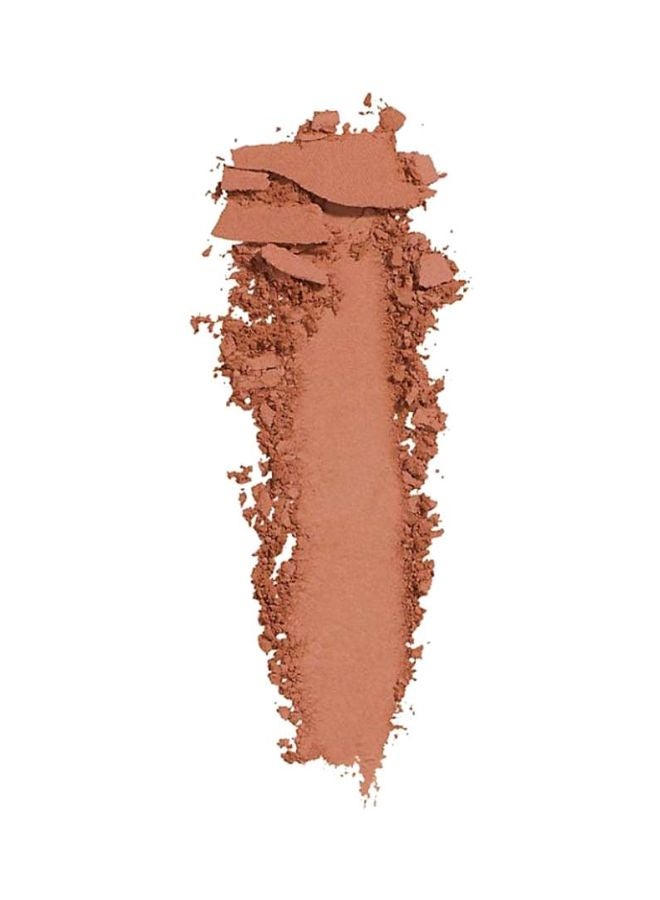 laura mercier - Blush Colour Infusion Fresco - Image 1
