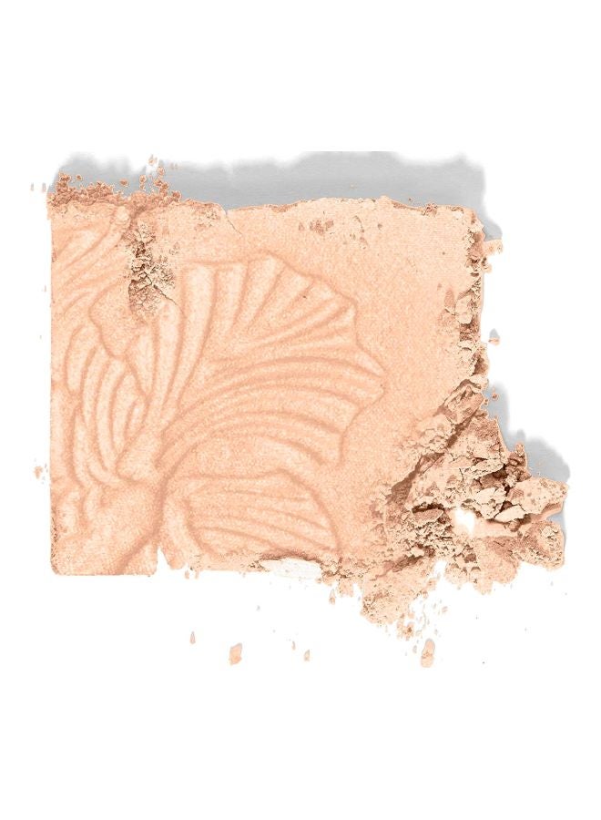 Wet N Wild - Wet N Wild Megaglo Highlighting Powders - 321B / 34766 Precious Petals - Image 1