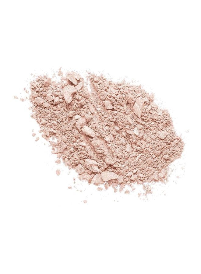Wet N Wild - Wet N Wild Megaglo Highlighting Powders - 321B / 34766 Precious Petals - Image 1