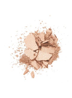 Wet N Wild Color Icon Bronzer What Shady Beaches  - Image 3