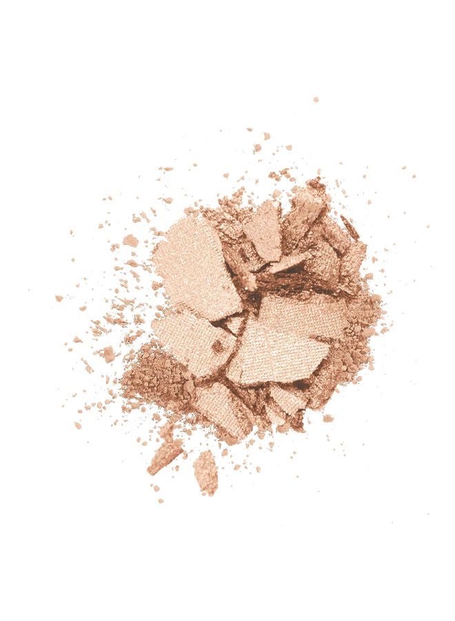Wet N Wild Color Icon Bronzer What Shady Beaches  - Image 3