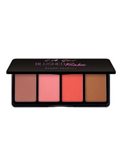 Blushed Babe Blush Palette Gbl422 Blushed Babe - v1616172217/N37446082A_1