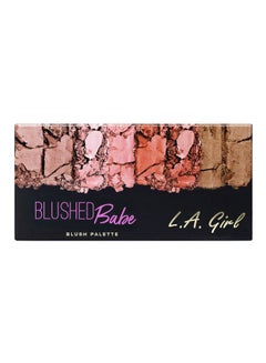 Blushed Babe Blush Palette Gbl422 Blushed Babe - v1616172217/N37446082A_2