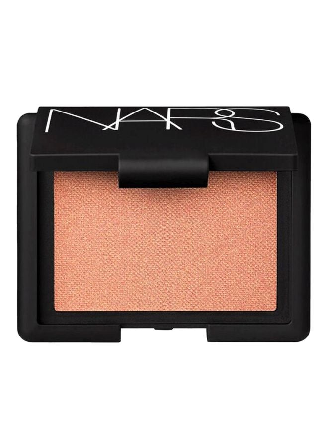 NARS - Blush Powder Tempted - Image 1
