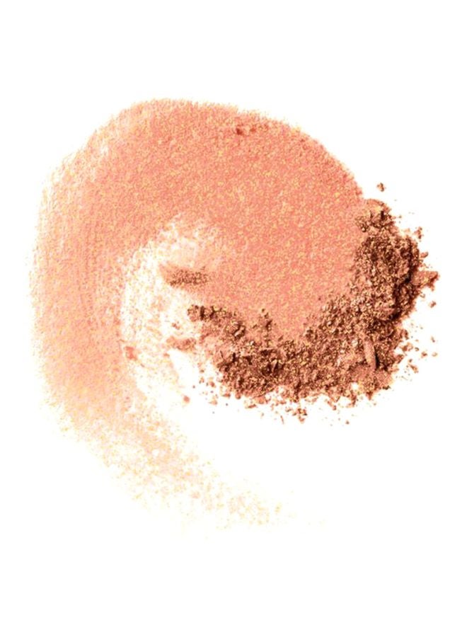 NARS - Blush Powder Tempted - Image 1