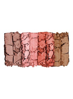 Blushed Babe Blush Palette Gbl422 Blushed Babe - v1616172218/N37446082A_4