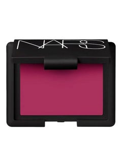 NARS Blush Powder Aroused  - Image 1