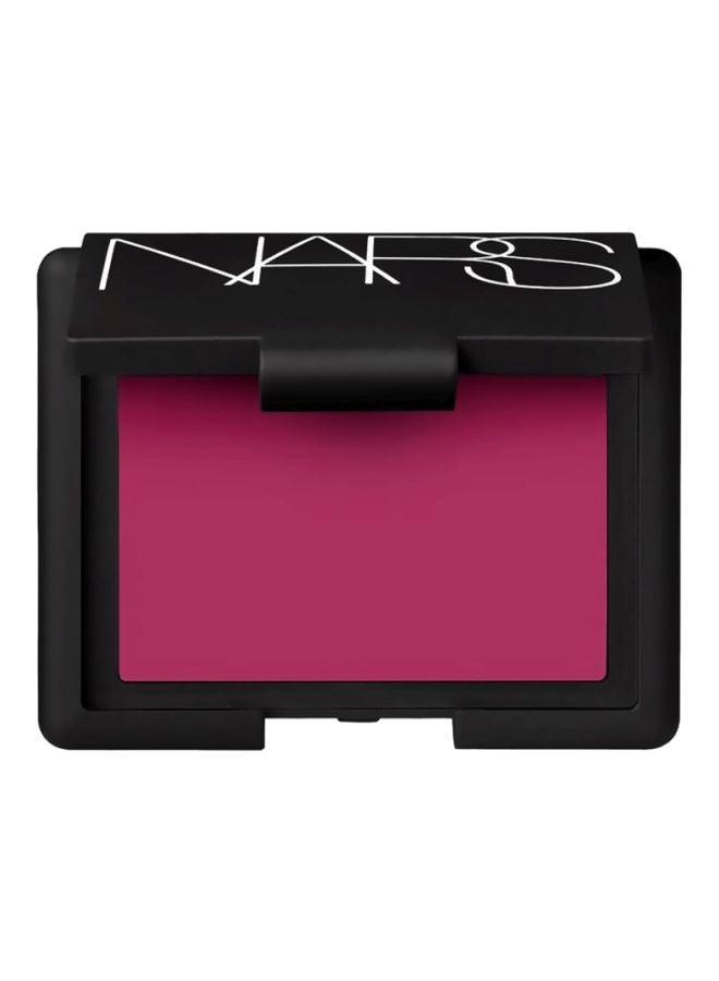 NARS Blush Powder Aroused - Image 1
