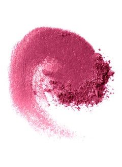 NARS Blush Powder Aroused  - Image 2
