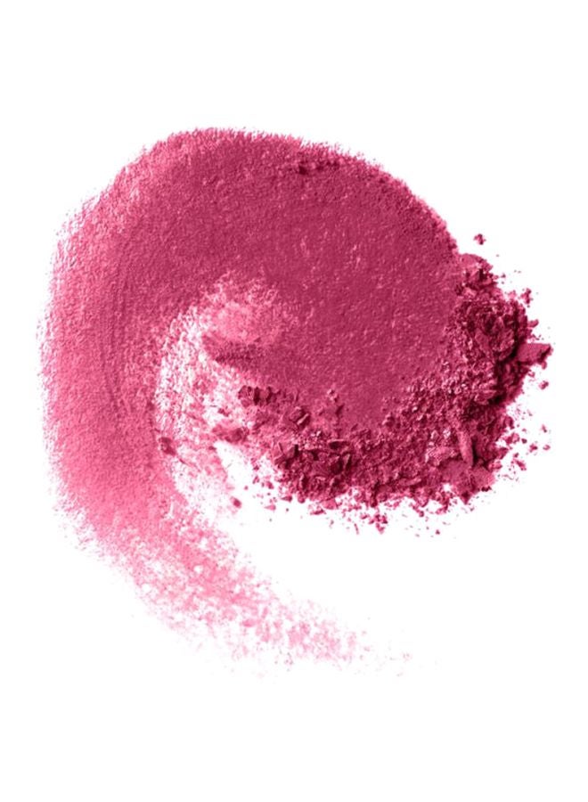 NARS Blush Powder Aroused - Image 2