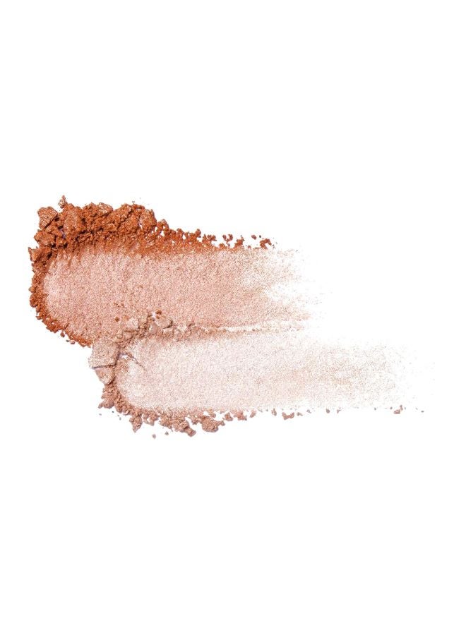 Wet N Wild - MegaGlo Blushlighter Multicolour - Image 1