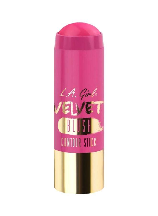 Velvet Blush Contour Stick Pompom - v1616172221/N34983060A_1