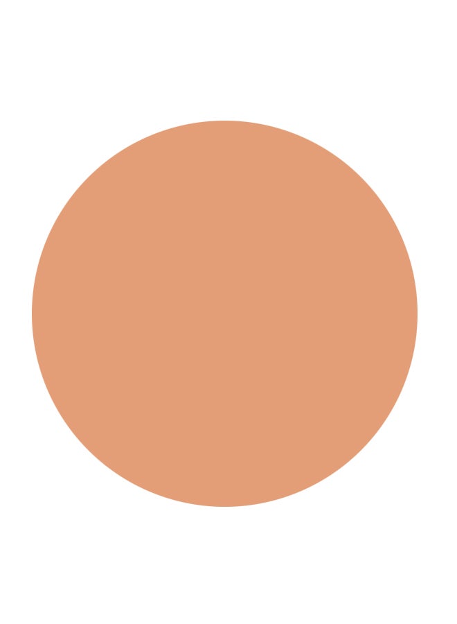 CLINIQUE True Bronze Pressed Powder Bronzer Sunblushed - Image 3