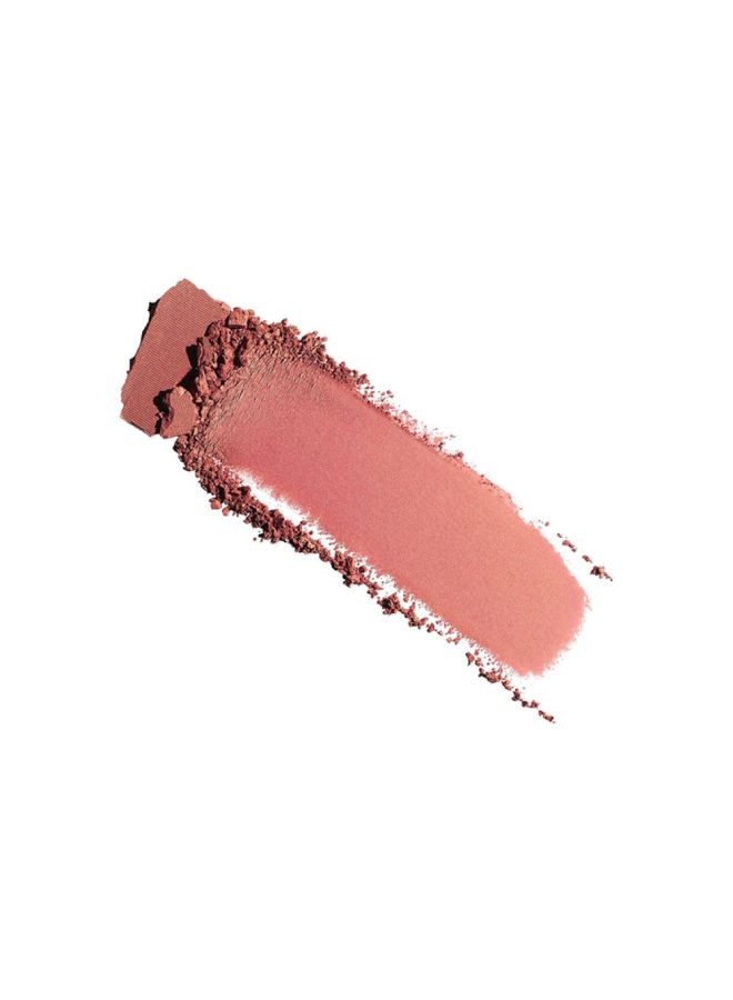 Revlon - Powder Blush - Hot Cheeks Pink - Image 1