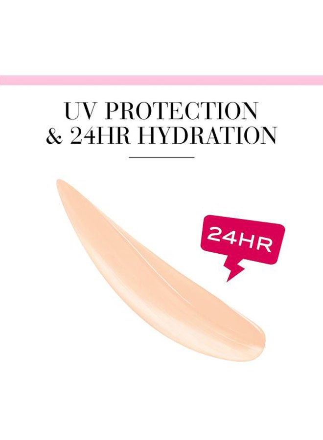 BOURJOIS PARIS - 123 Perfect CC Cream 34 Bronze - Image 1
