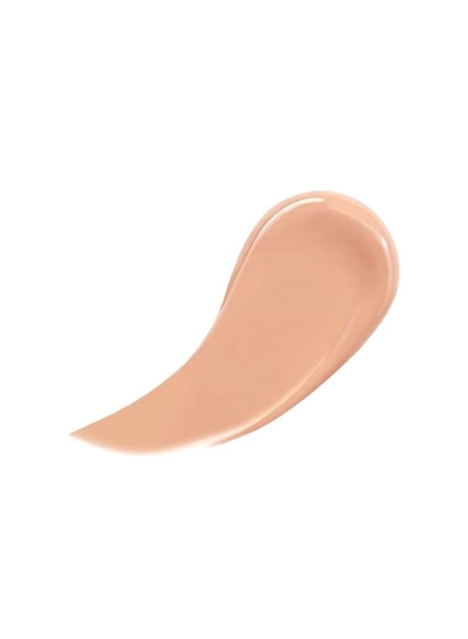BECCA Ultimate Coverage Longwear Concealer Chai - Image 3