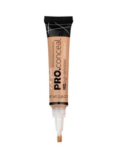 3-Piece Pro.Conceal Set Pure Beige - v1616172231/N35101559A_1