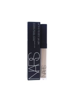 NARS Radiant Creamy Concealer Chantilly  - Image 2