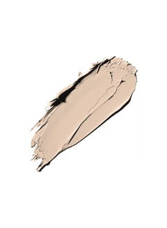NARS Radiant Creamy Concealer Chantilly  - Image 3