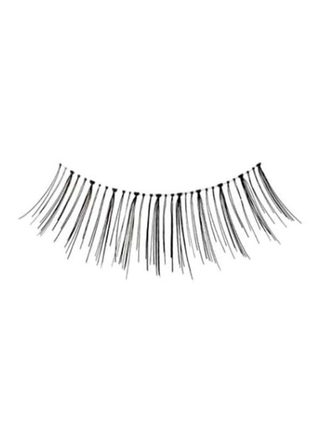 Pair Of Wicked Eye Lashes Flirt - v1616172782/N39174492A_2